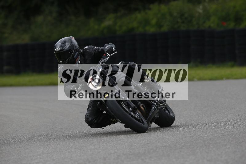 /Archiv-2024/26 31.05.2024 TZ Motorsport Training ADR/Gruppe gelb/76